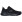 Skechers Air Dynamight 2.0 - New Heights